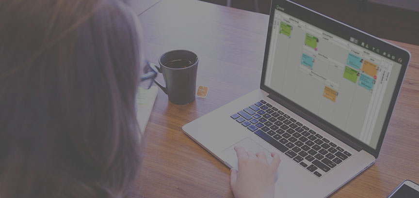 Optimizing for B2B Decision-Makers