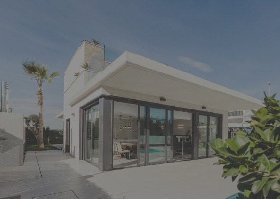 Home Buying UX Improvement